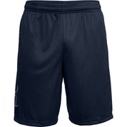 UA Men Tech Graphic Shorts | 1306443