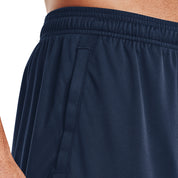UA Men Tech Graphic Shorts | 1306443
