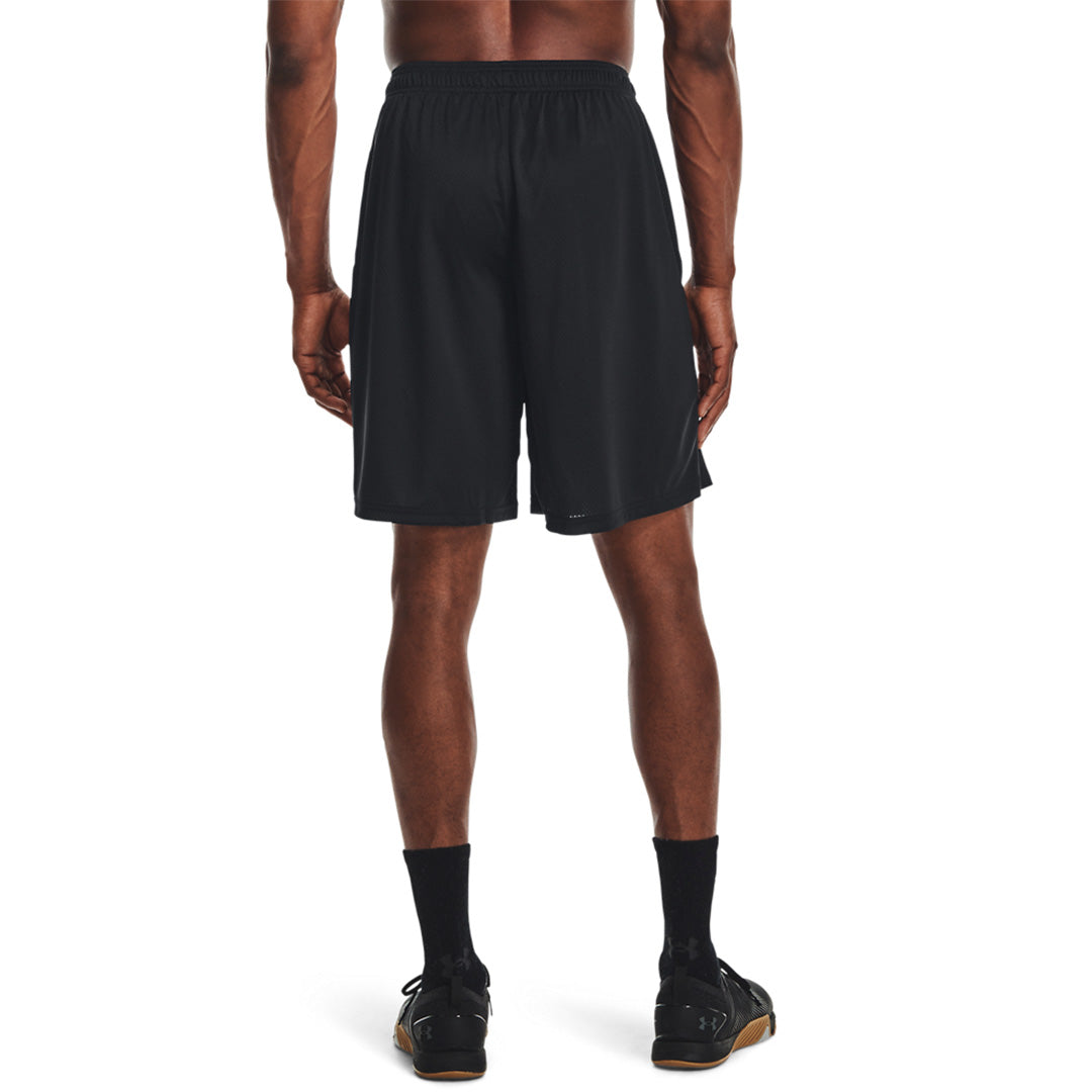 UA Men Tech Mesh Shorts | 1328705
