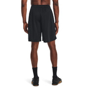 UA Men Tech Mesh Shorts | 1328705