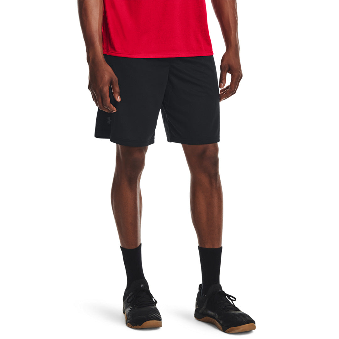 UA Men Tech Mesh Shorts | 1328705