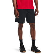 UA Men Tech Mesh Shorts | 1328705