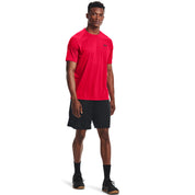 UA Men Tech Mesh Shorts | 1328705