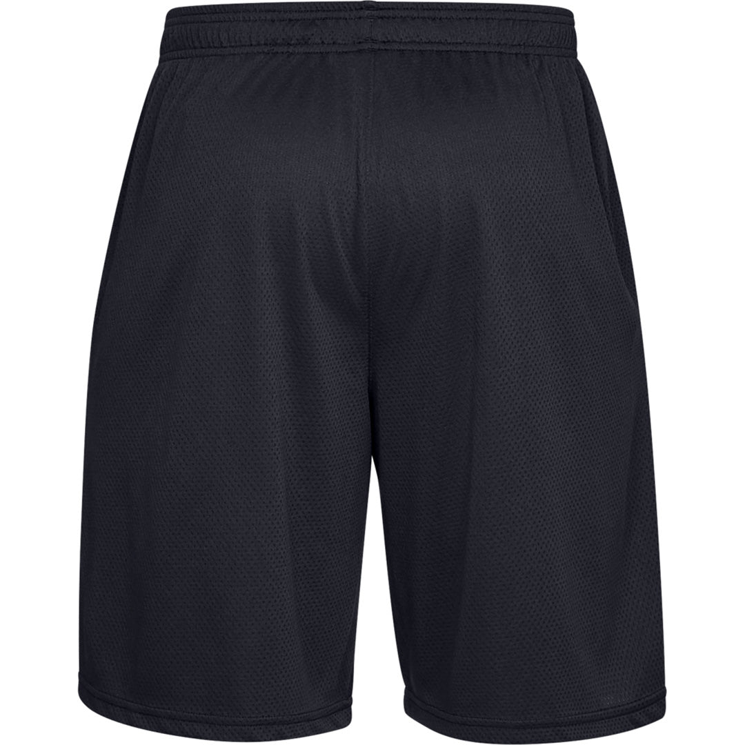 UA Men Tech Mesh Shorts | 1328705