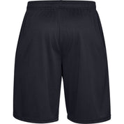 UA Men Tech Mesh Shorts | 1328705