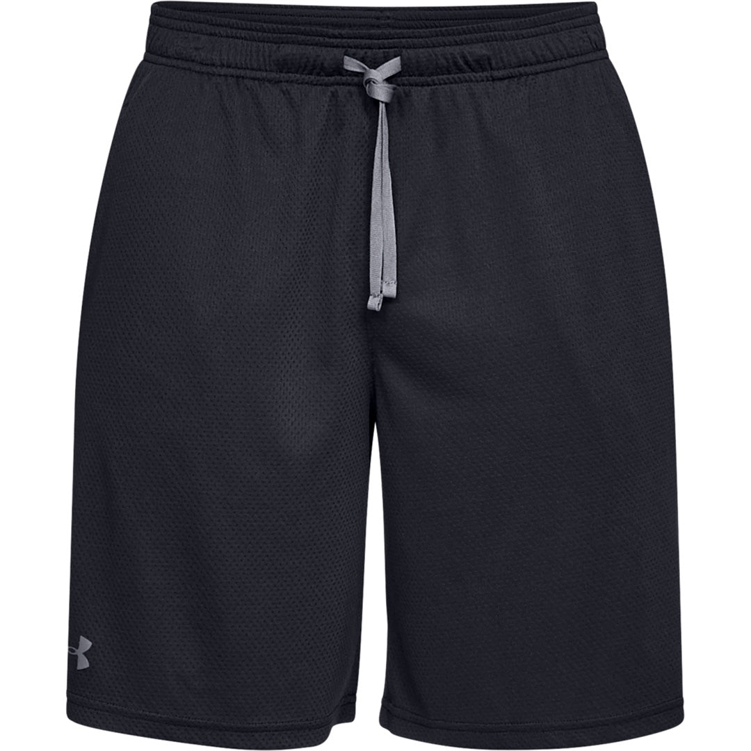 UA Men Tech Mesh Shorts | 1328705