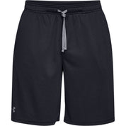 UA Men Tech Mesh Shorts | 1328705