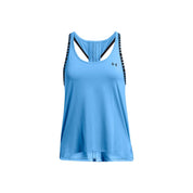 UA Women Knockout Tank | 1351596