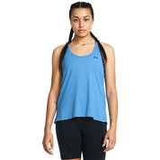 UA Women Knockout Tank | 1351596