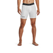 UA Men HeatGear Armour Shorts | 1361596