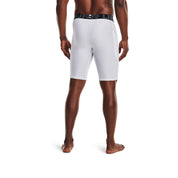 UA Men HeatGear Armour Long Shorts | 1361602