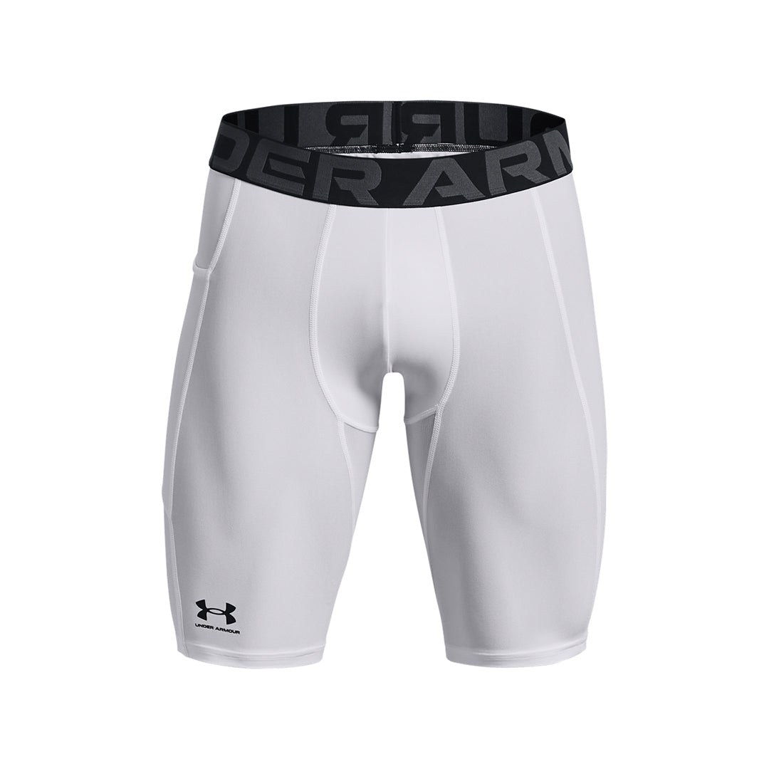 UA Men HeatGear Armour Long Shorts | 1361602