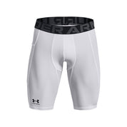 UA Men HeatGear Armour Long Shorts | 1361602