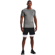 UA Men HeatGear Armour Long Shorts | 1361602