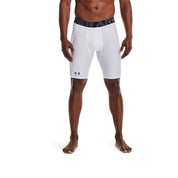 UA Men HeatGear Armour Long Shorts | 1361602