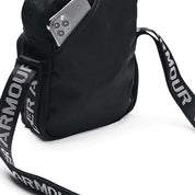 UA Sportstyle Crossbody | 1364192