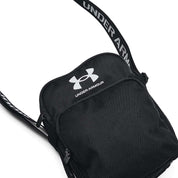 UA Sportstyle Crossbody | 1364192