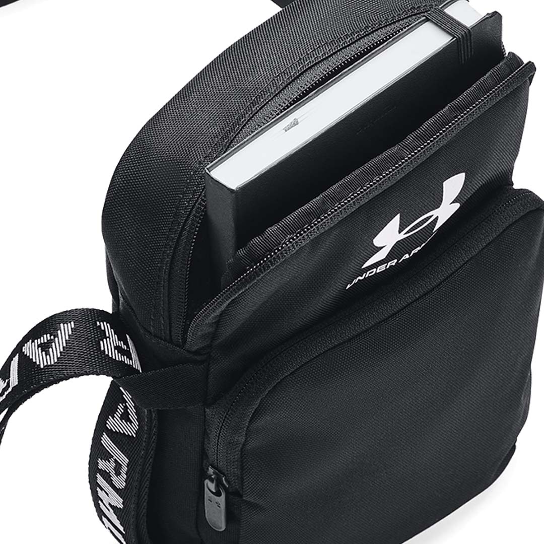 UA Sportstyle Crossbody | 1364192