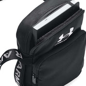UA Sportstyle Crossbody | 1364192