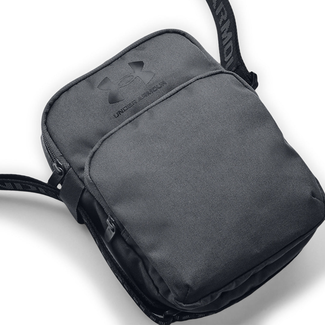 UA Sportstyle Crossbody | 1364192