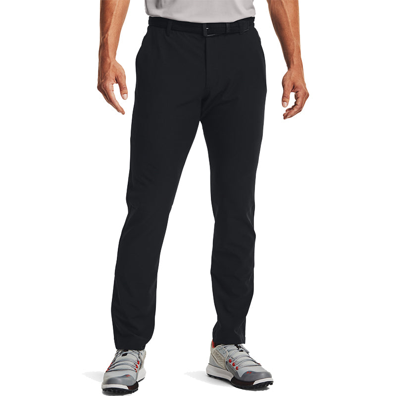UA Men Drive Tapered Pants | 1364410(old sku)