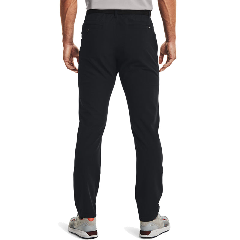 UA Men Drive Tapered Pants | 1364410(old sku)