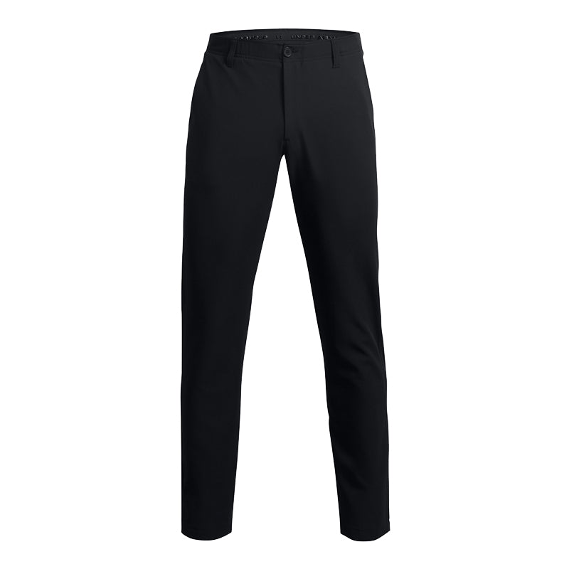UA Men Drive Tapered Pants | 1364410(old sku)