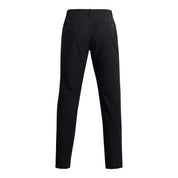 UA Men Drive Tapered Pants | 1364410(old sku)