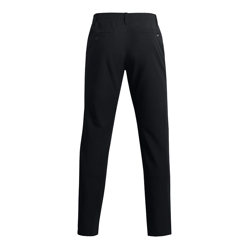 UA Men Drive Tapered Pants | 1364410(old sku)