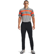 UA Men Drive Tapered Pants | 1364410(old sku)