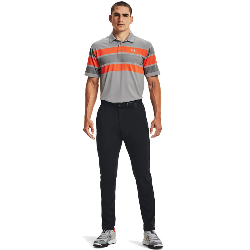 UA Men Drive Tapered Pants | 1364410(old sku)