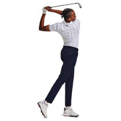UA Men Drive Tapered Pants | 1364410 (NEW SKU)