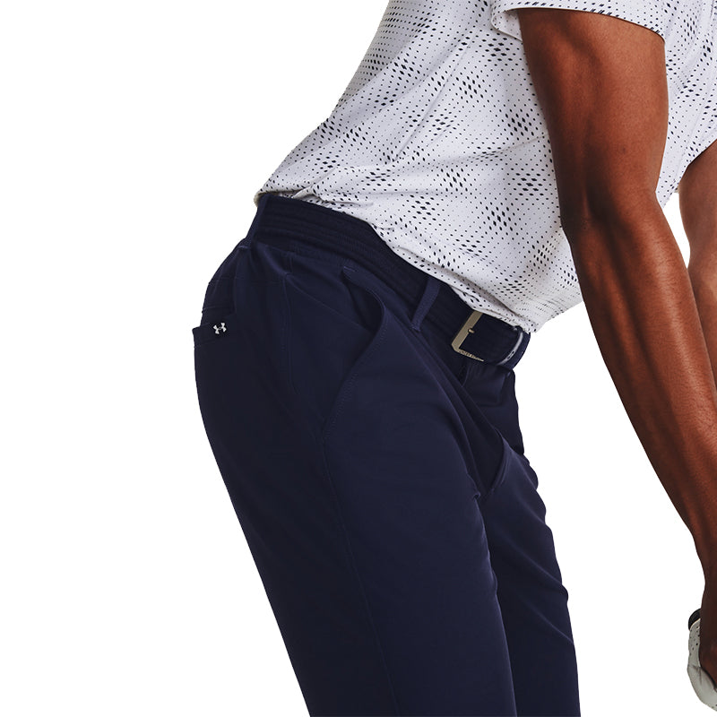 UA Men Drive Tapered Pants | 1364410 (NEW SKU)