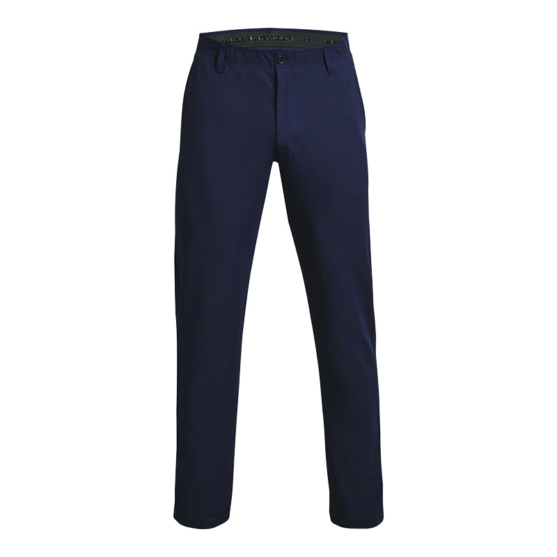 UA Men Drive Tapered Pants | 1364410 (NEW SKU)
