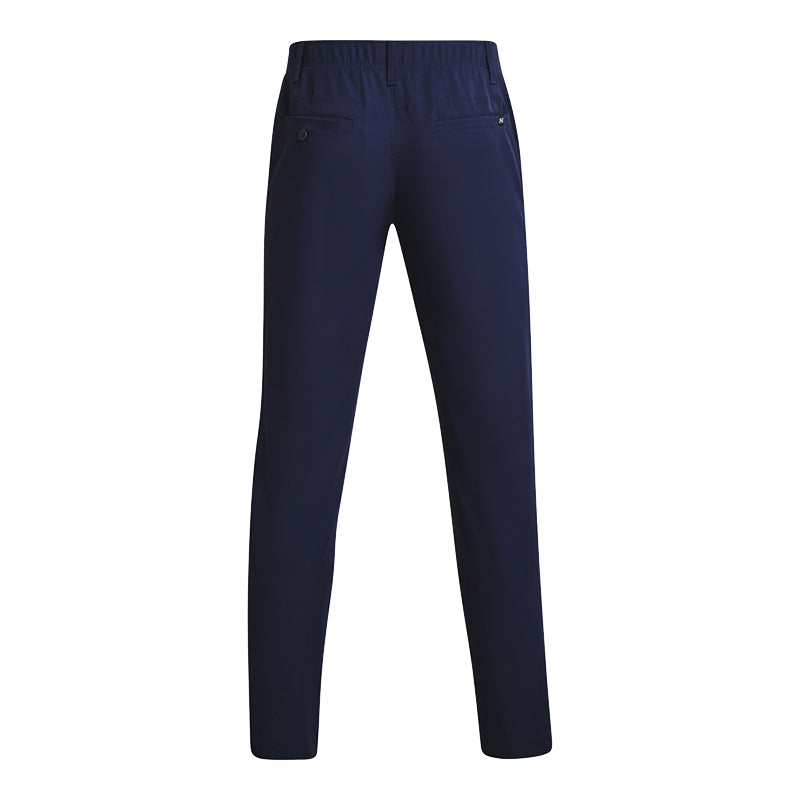 UA Men Drive Tapered Pants | 1364410 (NEW SKU)