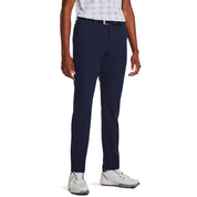 UA Men Drive Tapered Pants | 1364410 (NEW SKU)