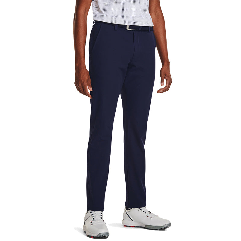 UA Men Drive Tapered Pants | 1364410 (NEW SKU)