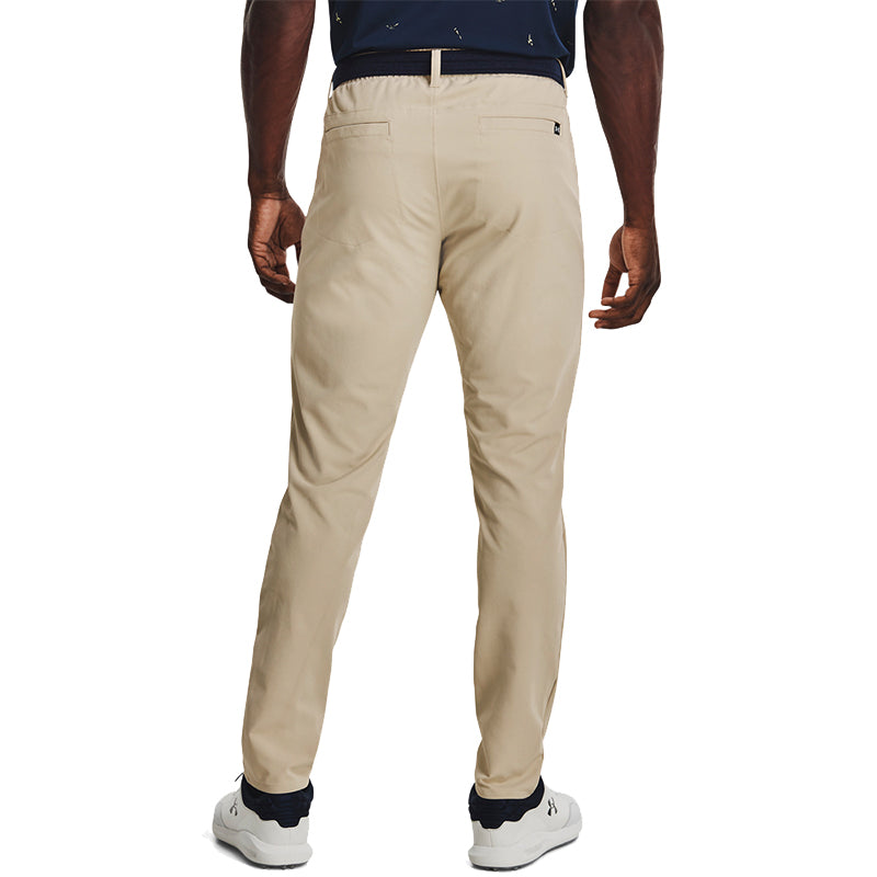 UA Men Drive 5 Pocket Pants | 1364934
