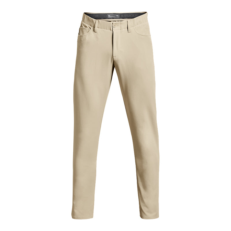 UA Men Drive 5 Pocket Pants | 1364934