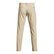 UA Men Drive 5 Pocket Pants | 1364934
