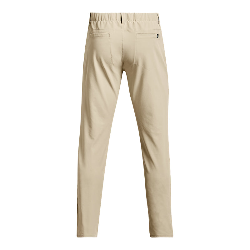 UA Men Drive 5 Pocket Pants | 1364934