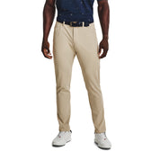 UA Men Drive 5 Pocket Pants | 1364934