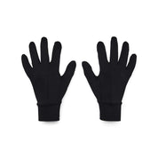 UA Women Storm Liner | 1365973