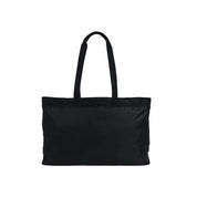 UA Women Favorite Tote | 1369214