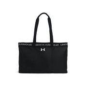 UA Women Favorite Tote | 1369214