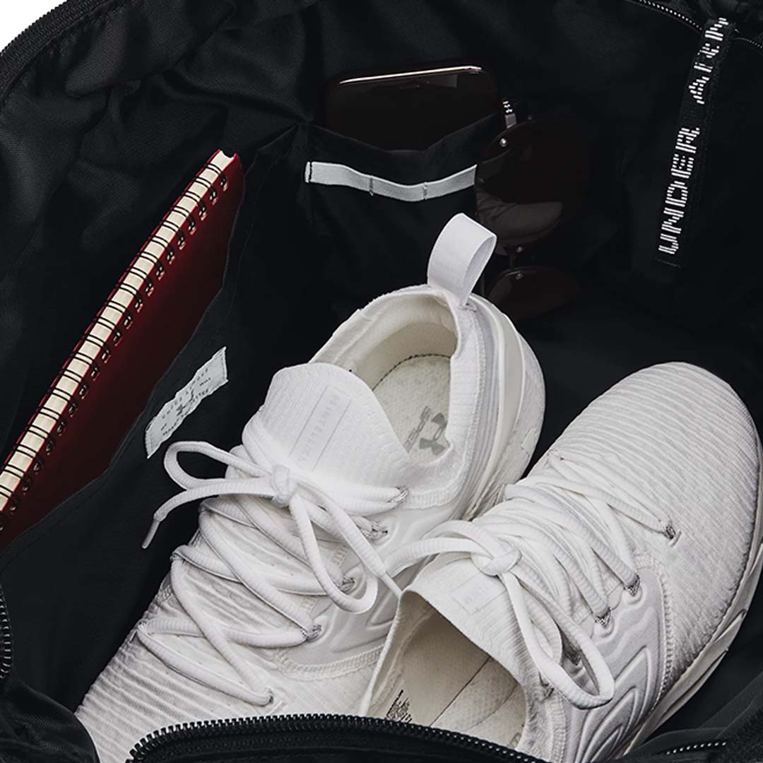 UA Women Favorite Tote | 1369214