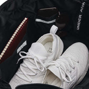 UA Women Favorite Tote | 1369214