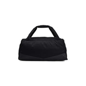 UA Unisex Undeniable 5.0 Medium Duffle Bag | 1369223