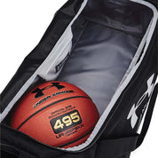 UA Unisex Undeniable 5.0 Medium Duffle Bag | 1369223
