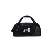 UA Unisex Undeniable 5.0 Medium Duffle Bag | 1369223